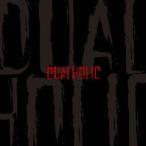 Duality／DUALHOLIC 【CD】
