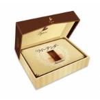 バーテンダー Blu-ray BOX 【