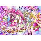 スイートプリキュア♪ Vol.15 【DVD】