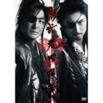 �e���ғƊᗳ �yDVD�z