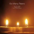 So Many Tears／So Many Tears 【CD】