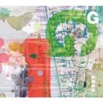 阿部義晴／G 【CD】
