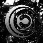CROSSFAITH／APOCALYZE 【CD】