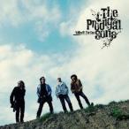 THE PRODIGAL SONS／Valley Of The Sun 【CD】