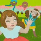 Brian the Sun／NON SUGAR 【CD】