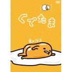 .. Tama Vol.5 [DVD]