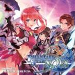 (ドラマCD)／ドラマCD PHANTASY STAR NOVA 【CD】