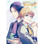 Bonjour!. тест шпаклевка .s Lee внизу шт [DVD]