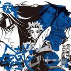 (ドラマCD)／ドラマCD PEACE MAKER 鐵 六 【CD】