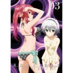 落第騎士の英雄譚 第3巻 【Blu-ray】 落第騎士の英雄譚 第3巻 【Blu-ray】