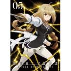 落第騎士の英雄譚 第5巻 【DVD】 落第騎士の英雄譚 第5巻 【DVD】