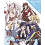 TV аниме [ Princess Raver!] все рассказ ... видеть Blue-ray ( время ограничено ) [Blu-ray]