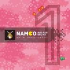 (ゲーム・ミュージック)／NAMCO ARCADE SOUND DIGITAL COLLECTION Vol.1 【CD】