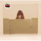 パッツィーズ・ラッツ／Patsy’s Rats 【CD】