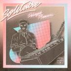 ソリティア／Delayed Pleasure 【CD】