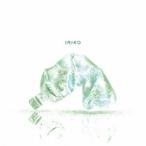 IRIKO／about your spring 【CD】