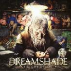 ドリームシェイド／ザ・ギフト・オブ・ライフ 【CD】