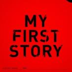 Yahoo! Yahoo!ショッピング(ヤフー ショッピング)MY FIRST STORY／虚言NEUROSE 【CD】