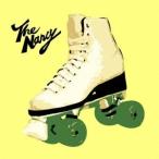 The Nancy／The Nancy 【CD】