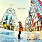 BLAUER MONDAY／reincarnation 【CD】