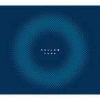 HOLLOW SUNS／HOLLOW SUNS 【CD】