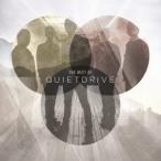 クワイエットドライブ／The Best Of Quietdrive 【CD】