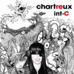 Chartreux／int-C 【CD】