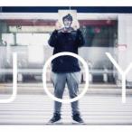 ATATA／JOY 【CD】