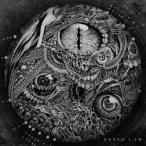 Death I Am／Death I Am 【CD】