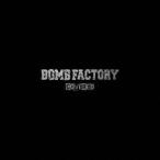 BOMB FACTORY／［COVERED］ 【CD】