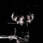 Yahoo! Yahoo!ショッピング(ヤフー ショッピング)Survive Said The Prophet／FIXED《通常盤》 【CD】