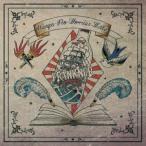 THE FRANKNER／Heaps No Worries Mate 【CD】