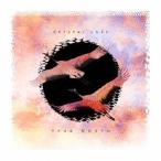 CRYSTAL LAKE／TRUE NORTH 【CD】