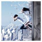 東京カランコロン/トーキョーダイブ 【CD】