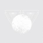 waterweed／Brightest 【CD】