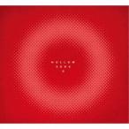 HOLLOW SUNS／HOLLOW SUNS II 【CD】
