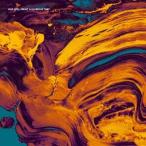 GIVE LIFE／WHAT A GLORIOUS TIME 【CD】
