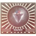 NOISEMAKER／DOUBLE COLOR SHEEP 【CD】