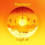 The Floor／ライトアップ 【CD】