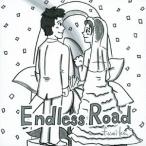 fumika／Endless Road 【CD】