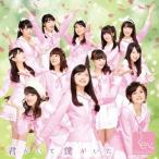 Rev.from DVL／君がいて僕がいた／愛がーる《Type-A》 【CD+DVD】