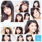 Rev.from DVL／君を見つけたあの日から僕の想いは一つだけ《Type-B》 【CD】