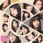 Rev.from DVL／屋上のスキマ 白いソラ《Type-B》 【CD】