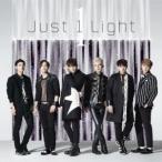 MR.MR／Just 1 Light《通常盤》 【CD】