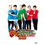 akina* мир корова *a in shu Thai n. Ba-Tsu uke Tey na-DVD [DVD]