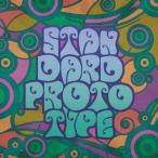Standard Prototype／スタンダードプロトタイプ 【CD】