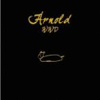 ArnoldWWD CD