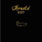 Arnold／WWD 【CD】