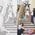 Tick☆tik／FIVE JUMPER 【CD】
