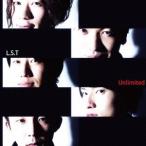 L.S.T／Unlimited 【CD】